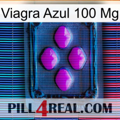 Blue 100 Mg Viagra 04